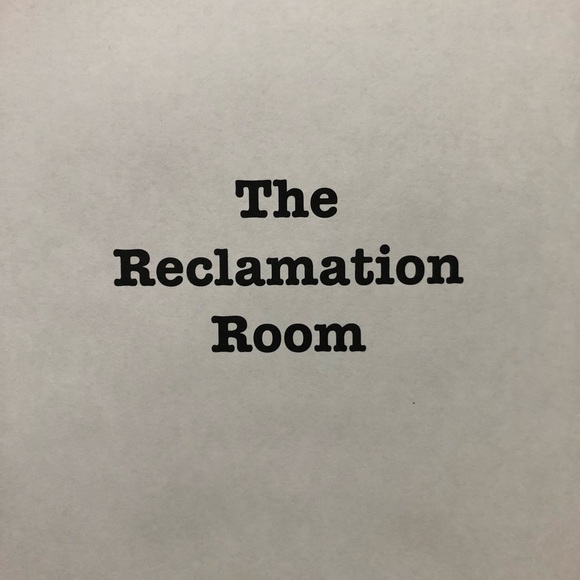 reclamationroom